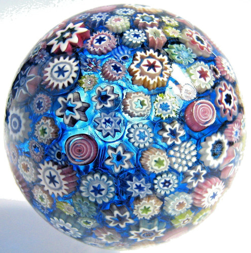 Briefbeschwerer paperweight - briefbeschwerer,