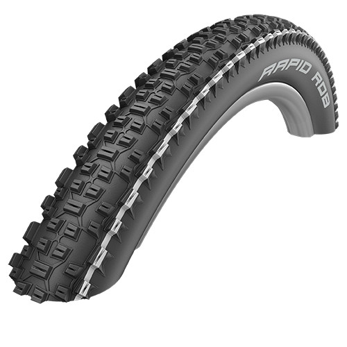 Schwalbe rapid rob 622 - schwalbe,