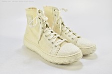 Camper  Damen Stiefelette