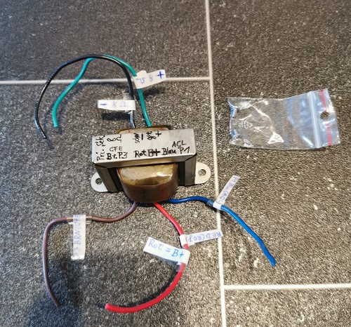 Fender blues junior - fender, amp