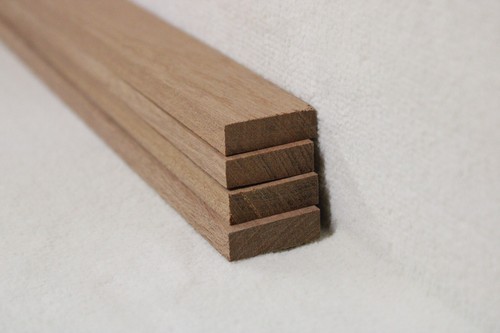 4stk 40cm - (a163),
