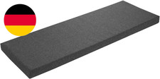 Sleepling Bankauflage 140X40