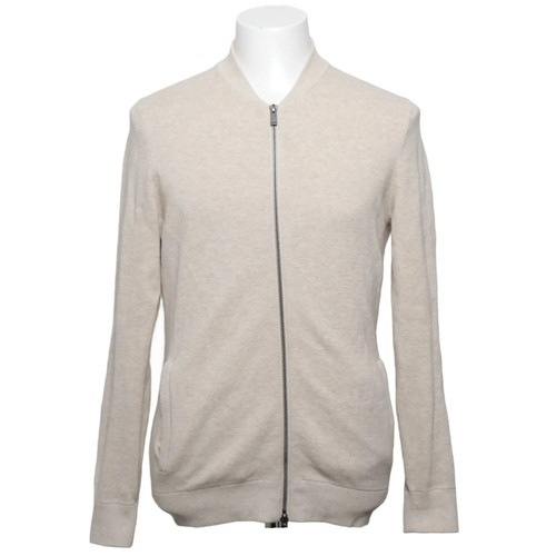 Massimo dutti strickjacke - massimo, dutti,
