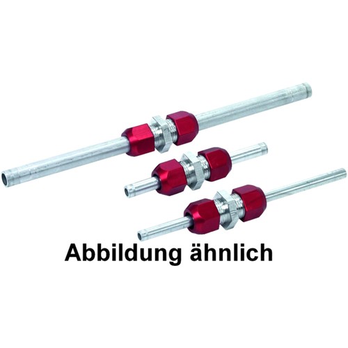 Waeco reparatur kit für - 5/16",