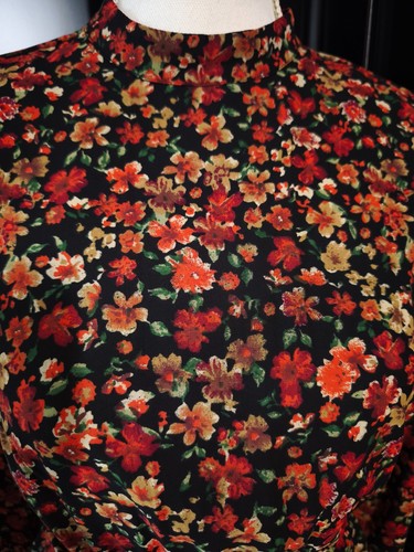 Vero moda damen chiffon - moda,