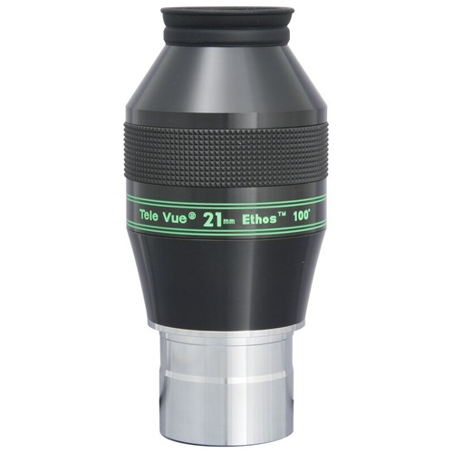 Televue okular ethos 21mm - televue,