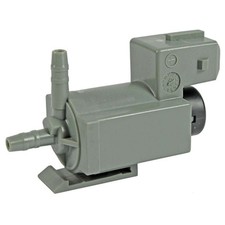 Ventil Sekundärluftsystem