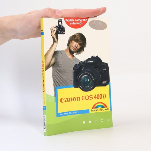 Kamerahandbücher canon eos - kamerahandbücher:,
