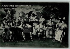 10734040 - A. Reinert Musik-