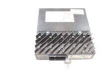 BMW 1 Coupe E82 9143155 Sound