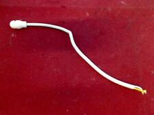 Temperatur Sensor Babyeinheit NUK Eco Control + Video BM 300