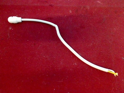 Temperatur sensor babyeinheit - sensor,
