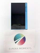 Astell&Kern KANN Eos Blue 64GB