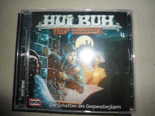 Xxxx hui buh das - hui,