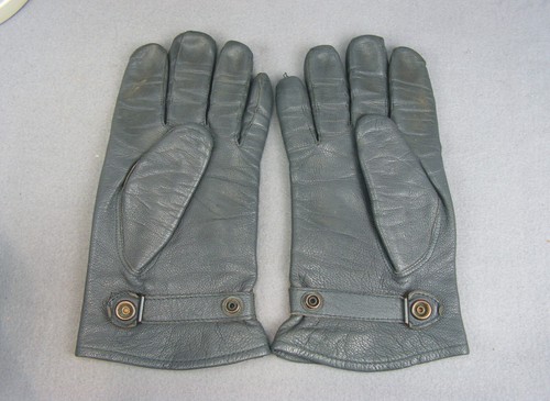 Original bundeswehr - bundeswehr, bw