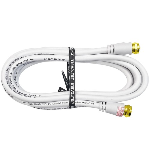 Sat kabel uhd - kabel, antennenkabel