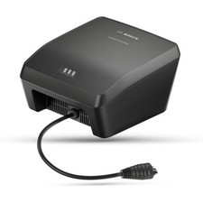 Capacity Tester für Batterie