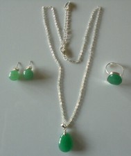 Yves Rocher LBVYR 4-teiliges