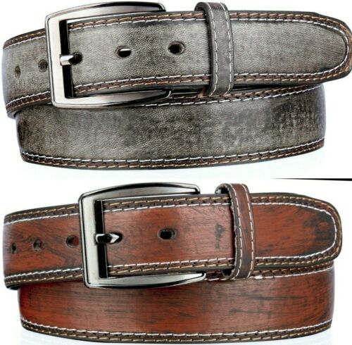Gürtel herren damen - herren,