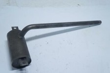 Güldner G45 S Ölansaugsieb 