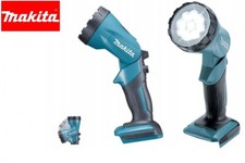 Makita® akku Batterie lampe
