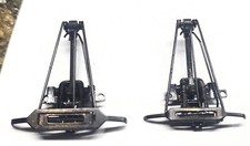 Märklin H0 Pantograph / Stromabnehmer gebraucht ? 2 St.