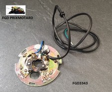 KAWASAKI Z1000 A1 A2 1977 1978