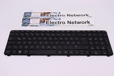 HP Pavilion dv7-6000 Tastatur DE Keyboard