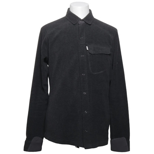 Haglöfs fleecejacke herren - haglöfs,,