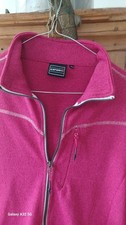 Icepeak fleecejacke neu - icepeak, 44