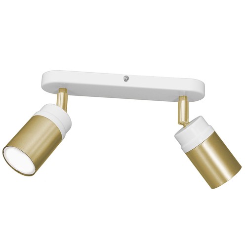 Deckenstrahler deckenlampe - deckenstrahler,