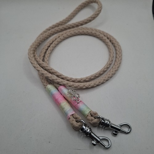 Hobby horse zügel meter - horse,
