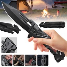 Klappmesser Einhandmesser