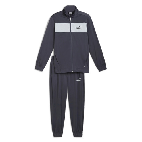 Puma herren trainingsanzug - puma,