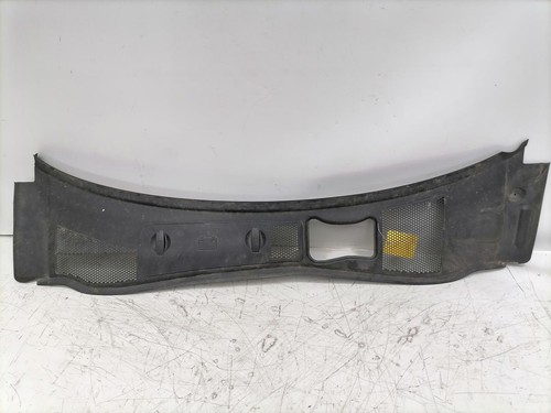 Passat 3bg original - passat,