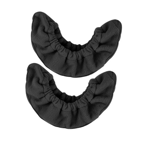 Stück schlittschuhschoner - stück,