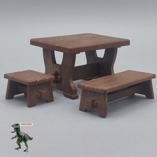 Playmobil Mittelalter