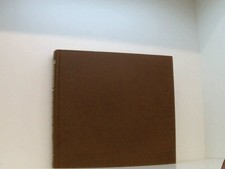 Zu Gast im alten Hamburg