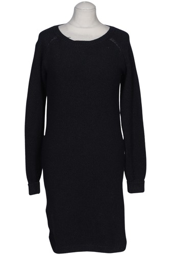 Cyrillus kleid damen dress - kleid,