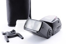 Nikon Speedlight SB-800 Exc +