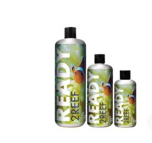 Fauna marin ready2reef - fauna,