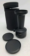 Carl zeiss 2014 - carl,