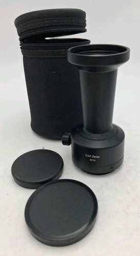 Carl zeiss 2014 - carl,