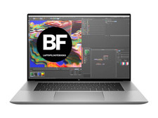 Zbook studio g9 - zbook, 16