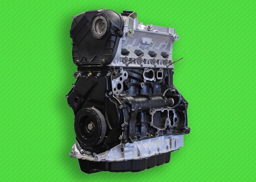 Motor tsi volkswagen - tsi,