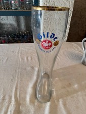 2l Stiefel der Gilde Brauerei