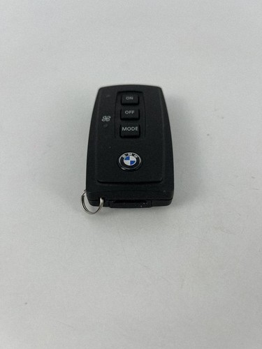 Bmw e90 e91 2007 diesel - bmw, 3