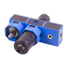 Lorch fr 1 2 v1 - lorch, v1/2