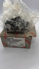 Rexroth kugelwagen - rexroth,