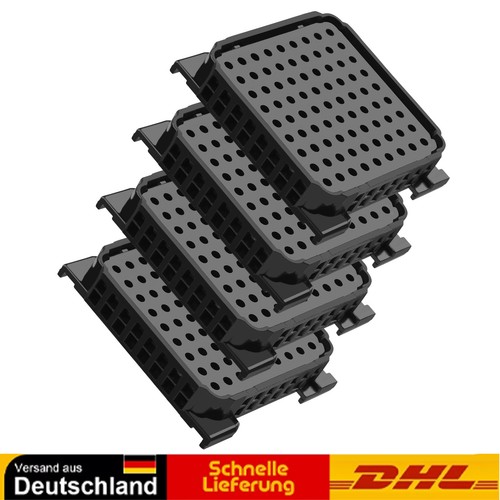 Filter für liebherr - für,